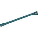 PINCE MONSEIGNEUR LONGUEUR 400MM SECTION OCTOGONALE 16MM 310304 FORGES DE MAGNE