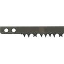 LAME DE SCIE DENTURE AMERICAINE EN ACIER LONGUEUR 53CM 385001 FORGES DE MAGNE - BUCHE