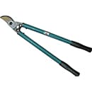 ELAGUEUR EBRANCHEUR PROFESSIONNEL 1,14KG LONGUEUR 60CM MANCHE ALUMINIUM 542314 FORGES DE MAGNE - 1 TRANCHANT