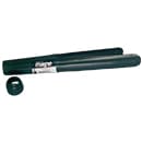 FERULE ET CAPUCHON POUR SOIE ACIER 622900 FORGES DE MAGNE