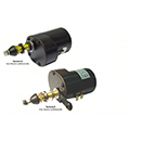 MOTEUR ESSUIE-GLACE 12V 65° TYPE 312