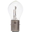 LAMPE S2 12V 35-35W AMPOULE POUR PROJECTEUR ET PHARE