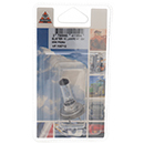 BLISTER 1 LAMPE H7 12V 55W PX26 AMPOULE POUR PHARE PROJECTEUR