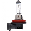 LAMPE H8 12V 35W PGJ19-1 AMPOULE POUR PROJECTEUR PHARE