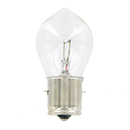 LAMPE F2 BA20S 12V 35W AMPOULE POUR PROJECTEUR ET PHARE