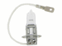 LAMPE H3 12V 100W              BLIST 1 BLISTER