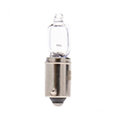 LAMPE H6 12V 6W BAX9S AMPOULE POUR PROJECTEUR PHARE