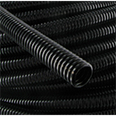 GAINE ISOLATION NON FENDUE 9,9X13 BOBINE 50M