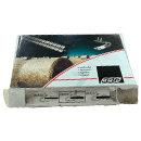 BOITE 12X15 AGRAFES H24BS SANS TIGE