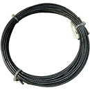 RLX 10M TIGE O2K (FLEXIBLE) 3,3 (U24BS)