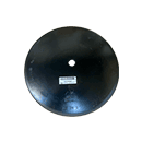 DISQUE CONCAVE 1 BISEAUX 300X3 TR 20