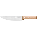 COUTEAU OPINEL PARALLELE N°118 CHEF TAILLE LAME 20 CM
