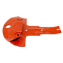 PATIN DE DISQUE 56801420 KUHN ADAPTABLE KUHN GMD 500/600/700
