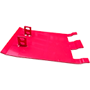 SEMELLE EXTERIEURE R 55911300 KUHN ADAPTABLE