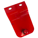 SUPPORT 570425 (NIEMEYER)