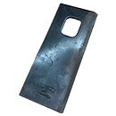 COUTEAU ROTATIF JF STOLL 1380-0028 COUTEAU DE FENAISON