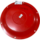 SEMELLE D'USURE POUR KM 25 06580805