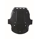 PATIN 1321064 MAX CUT CLAAS ADAPTABLE