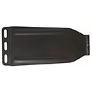 PATIN 1321069 MAX CUT CLAAS ADAPTABLE