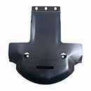 PATIN 138466 DISCO CLAAS ADAPTABLE