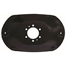 DISQUE 1407954 MAX CUT  CLAAS ADAPTABLE