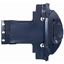 PATIN 933376 DISCO  CLAAS ADAPTABLE