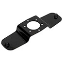 RESSORT PLAT 938597 DIRECT DISC CLAAS ADAPTABLE