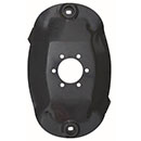 DISQUE 951510 DIRECT DISC  CLAAS ADAPTABLE