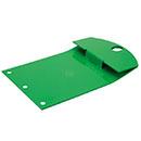 PATIN 2534801 KRONE ADAPTABLE