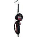 PISTOLET COMPTEUR DIGIMET E35 (FLEXIBLE)