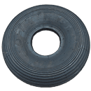 PNEU 400-4 4PLY V20 VREDESTEIN