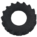 PNEU 400-8 4PLY V67 VREDESTEIN