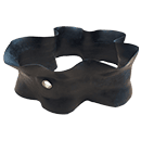 FLAP FOND DE JANTE 600/700/750X16