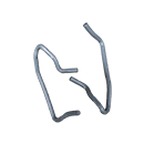 EPINGLE POUR RELEVEUR