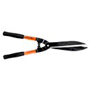 CISAILLE A HAIE MANCHE COURTS P-51-F BAHCO LONGUEUR 570 MM