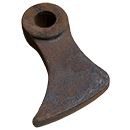 MARTEAU RM13 D.36 WILLIBALD ADAPTABLE