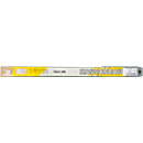 SILVER 400 1,5 (PIECE)              (30) 30 BAGUETTES A L'ETUI