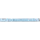SILVER 400 ENROBE 1,5 (PIECE)