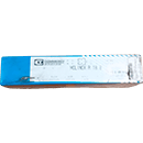 ELECTRODE 316L MOLINOX R18-8 2,0X300 (ETUI 320) (CARTON 960)