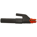 PINCE PORTE ELECTRODES 250AMP