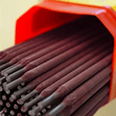 ETUI 12 ELECTRODES DIAMETRE 3.2 RECHARGEMENT POUR FORTES PRESSIONS CHOCS ABRASION ET FISSURATIONS.
CASTOLIN