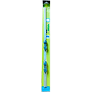 ALLONGE DE LANCE 1,20M TECNOMA 13194