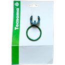 KIT ENTRETIEN PULSAR 1600 /1200 TECNOMA 13315