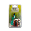 NECESSAIRE DE REPARATION TT02 VELO BLISTER