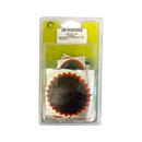 NECESSAIRE DE REPARATION TT12 CAMIONS CAMIONNETTES ET ENGINS AGRICOLES BLISTER