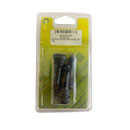 BLISTER 4 VALVES CAOUTCHOUC TR413 BLISTER