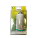 BLISTER BIDON LIQUIDE VULCANISANT 175G BLISTER