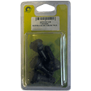 BLISTER 4 VALVES TUBLESS TR415 BLISTER