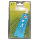 BLISTER TUBE SPECIALE CEMENT 70G BLISTER