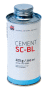 SPECIAL CEMENT BL 200G